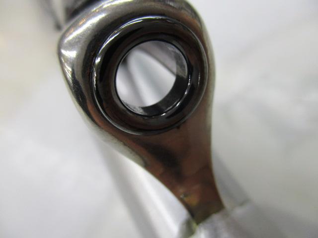 プレッサドライ 2-45・F