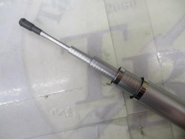 ダイワdaiwaプレッサドライ　２－４５ DAIWA（釣り） ダイワ プレッサドライ 2−45・F ／磯竿 : つり具の