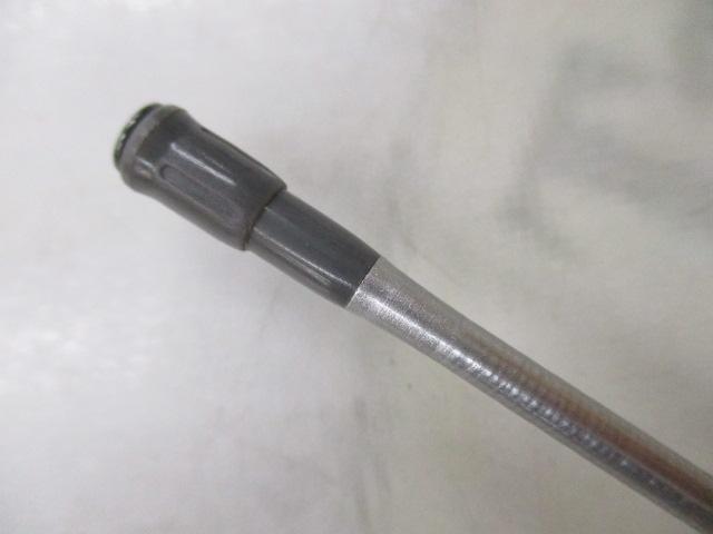 プレッサドライ 2-45・F