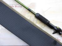 ロードランナーヴォイス 650M ロングキャストスペシャル