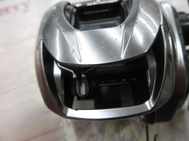 21ジリオン SV TW 1000XHL