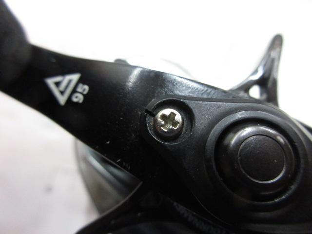 21ジリオン SV TW 1000XHL