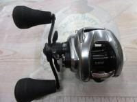 21ジリオン SV TW 1000XHL