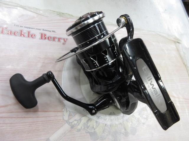 スピーキー3000S