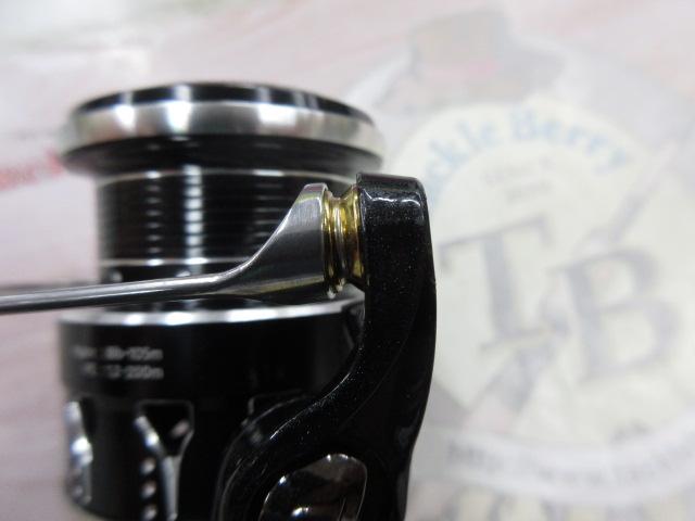 スピーキー3000S