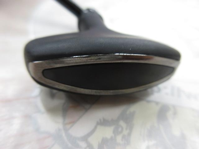 スピーキー3000S