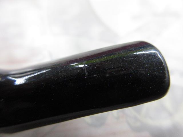 スピーキー3000S