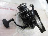 スピーキー3000S