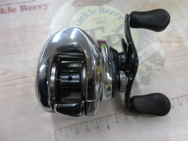 19アンタレス RH