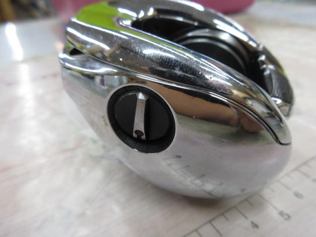 19アンタレス RH