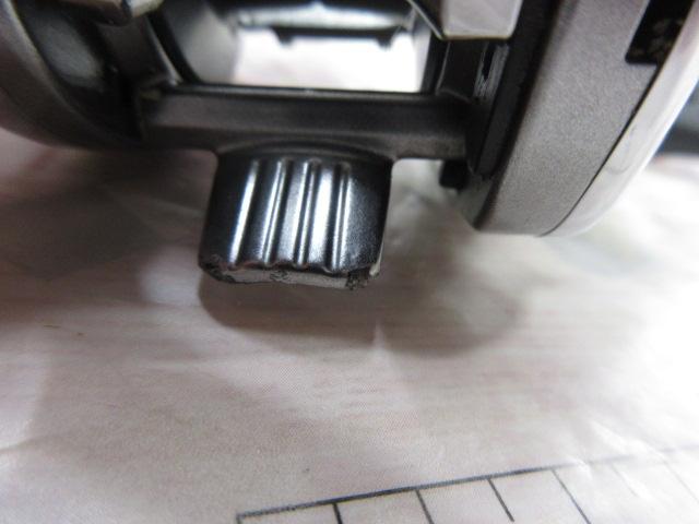 19アンタレス RH