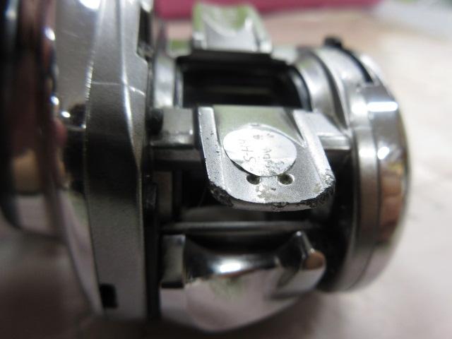 19アンタレス RH