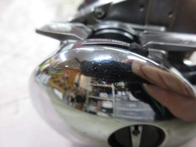 19アンタレス RH