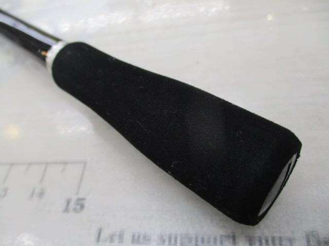 ボーダレスBB 420M-T｜＠ベリーネット 日本最大新品中古釣具WEBショップ