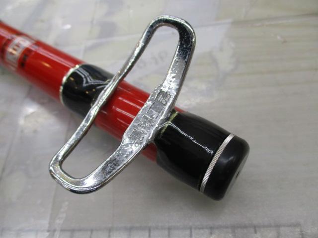 黒鯛師 THEヘチフカセ 300