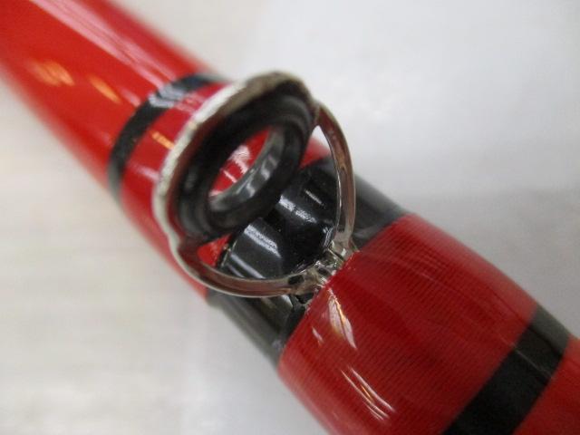 黒鯛師 THEヘチフカセ 300