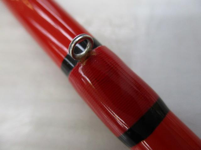 黒鯛師 THEヘチフカセ 300