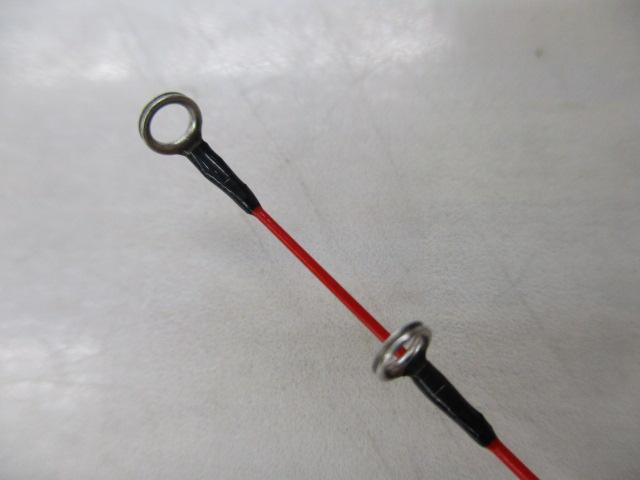 黒鯛師 THEヘチフカセ 300