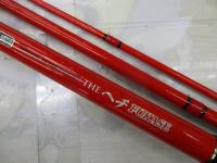 黒鯛師 THEヘチフカセ 300