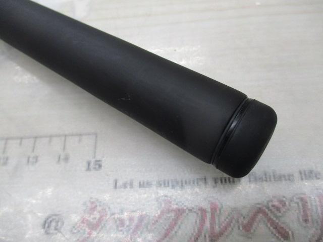 インプレッサ 3-57B遠投・Y