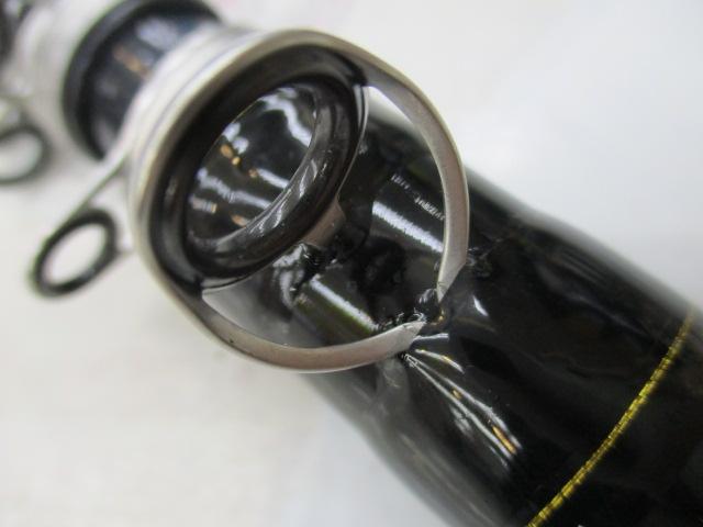 インプレッサ 3-57B遠投・Y