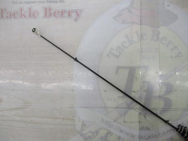 インプレッサ 3-57B遠投・Y