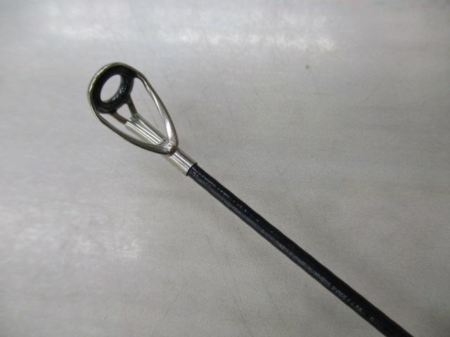 インプレッサ 3-57B遠投・Y