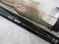 インプレッサ 3-57B遠投・Y