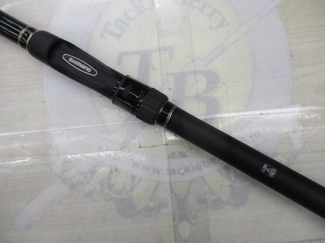 ボーダレスBB 400H3S-T