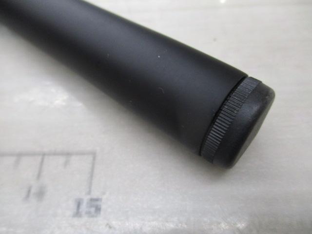 ボーダレスBB 400H3S-T