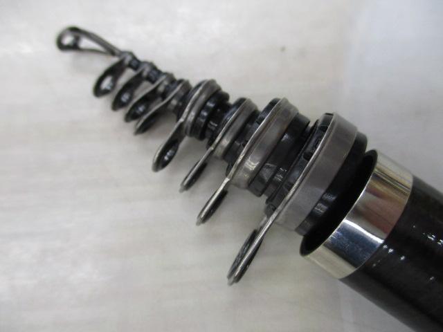 ボーダレスBB 400H3S-T