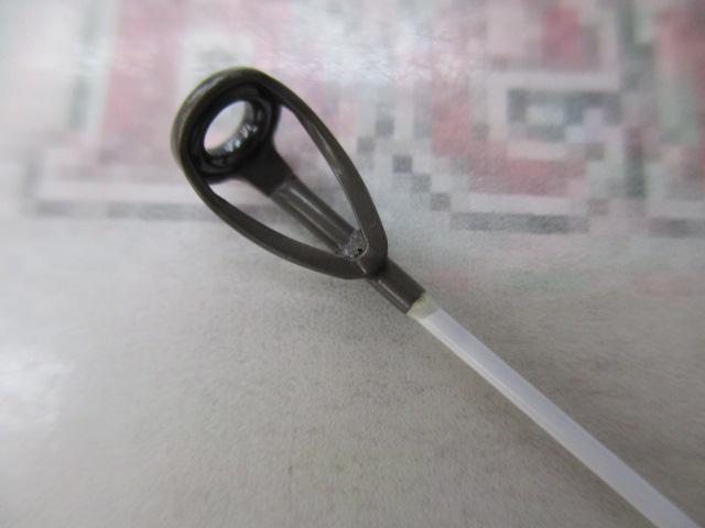 ボーダレスBB 400H3S-T