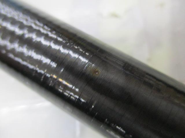 ボーダレスBB 400H3S-T