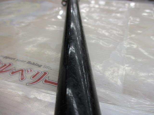 ラディックスイソ 1.5-530