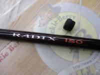 ラディックスイソ 1.5-530