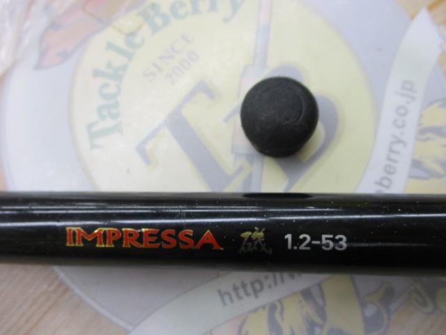 インプレッサ磯 1.2-53