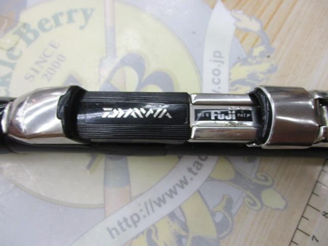 インプレッサ磯 1.2-53