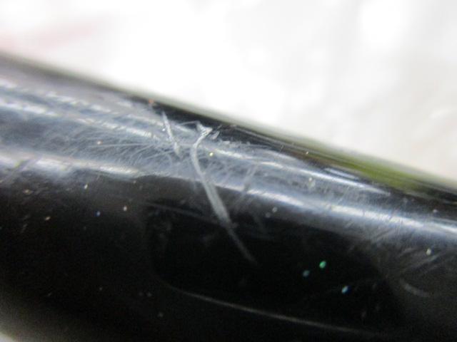 インプレッサ磯 1.2-53