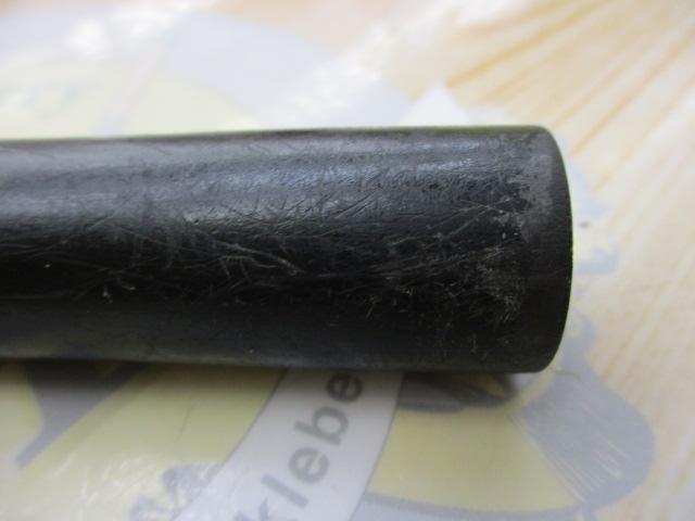 インプレッサ磯 1.2-53