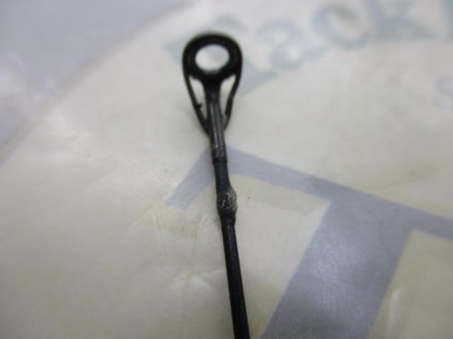 インプレッサ磯 1.2-53