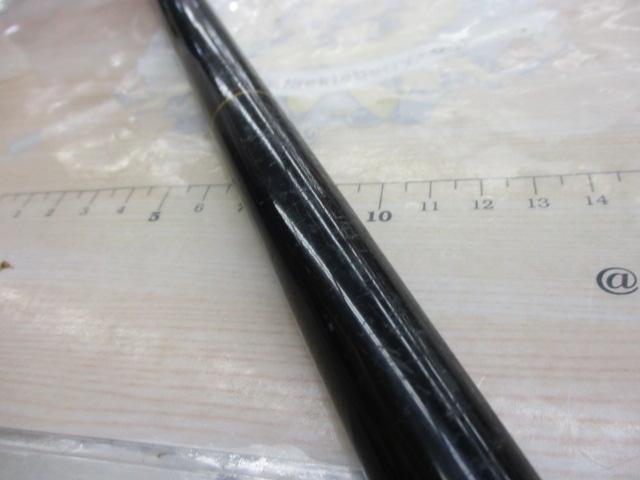 インプレッサ磯 1.2-53