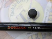 インプレッサ磯 1.2-53