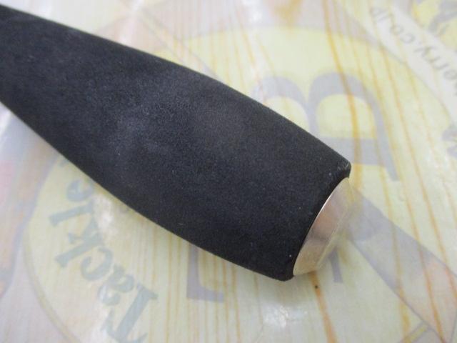 サンダーソウル195ML