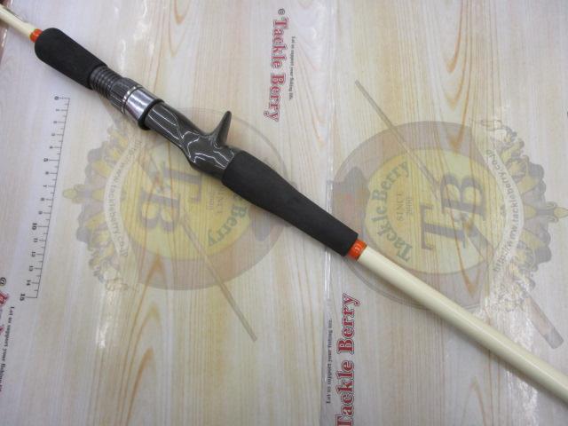 サンダーソウル195ML