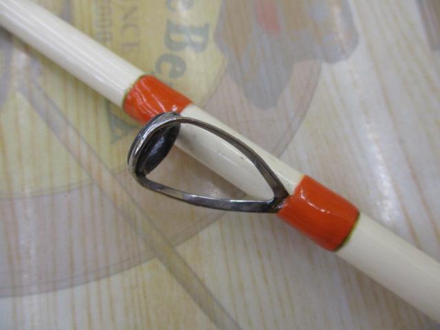 サンダーソウル195ML