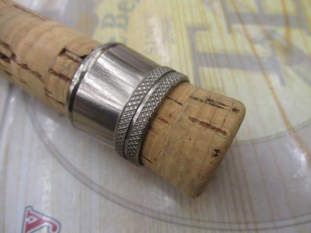 スーパーパルサー FWS-55UL/C