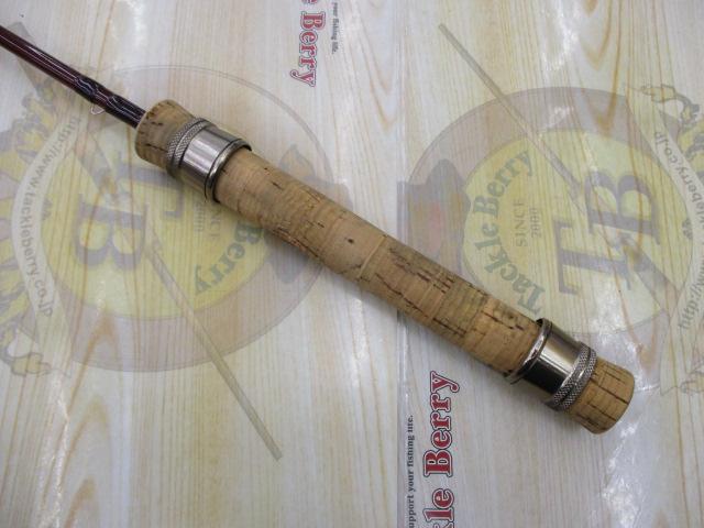 スーパーパルサー FWS-55UL/C