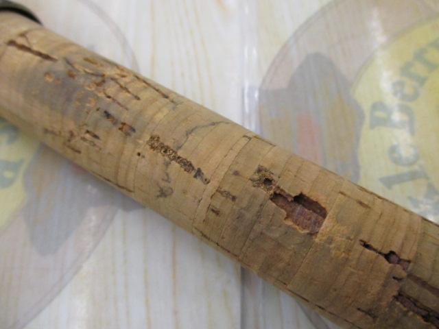 スーパーパルサー FWS-55UL/C