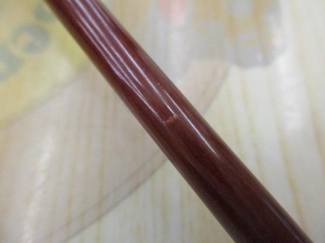 スーパーパルサー FWS-55UL/C