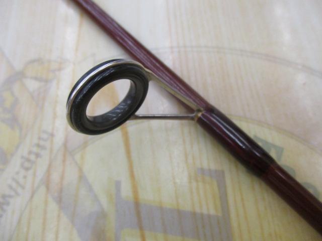 スーパーパルサー FWS-55UL/C